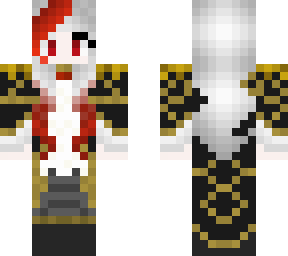 updated frunn