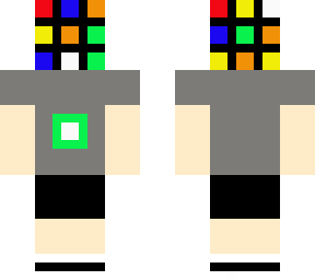 vadym (second version)