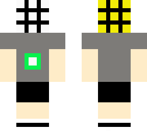 vadym