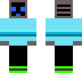 valerius