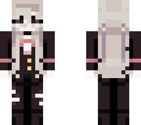 vampire // rce
