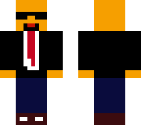 vertical