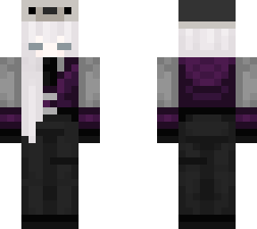 very small | Minecraft Skins