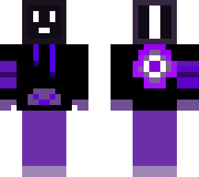 voider