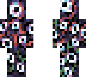 w.i.p.