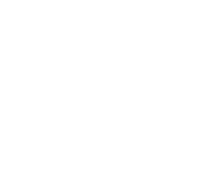w4rf5ujik9o5t4gujiorvtgbyhnujivbrtghnukbrvt