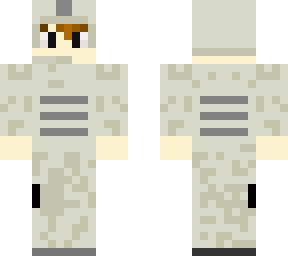 war