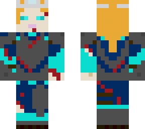 warrior queen: last stand