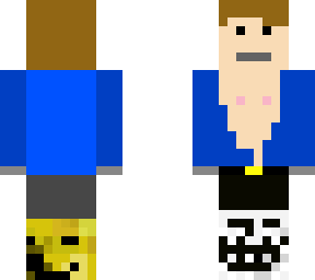 worse skin
