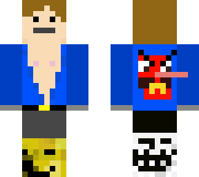 worse skin