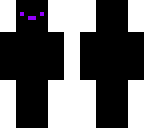 wrg