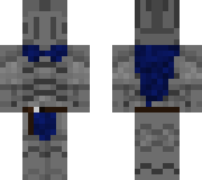 wyvern knight