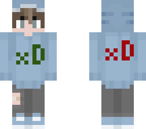xddddddddddddd