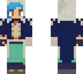 xid potionomics