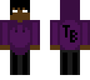 yeah bro i made this just now bro yea yea  im hot fr fr yea yea yea  yea yea aey
