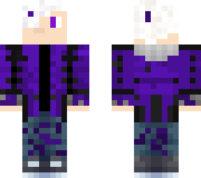 zythe