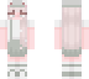 * ~ ( f r o g g y ) ~ *