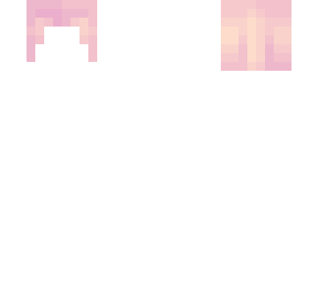 . b l o n d . | hb