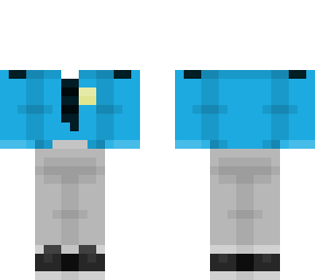 (candy's burgers and fries) nightgaurd base