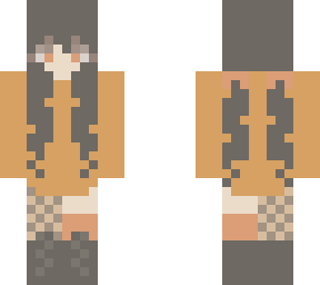 -halloween- reshade contest