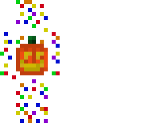 ~happy halloween~