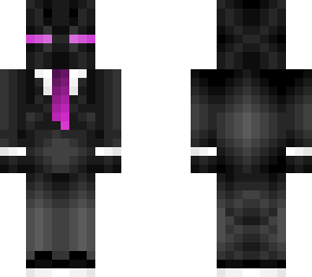 ~mr. ender~