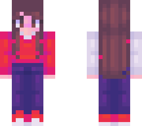 =stripes=
