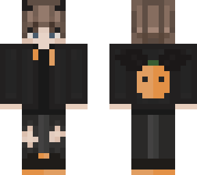 2022 renderbow halloween skin