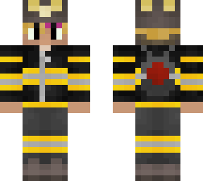 3l4red squad 3