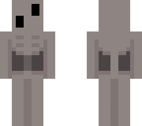 6278 - the pale one