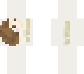 a stack of hedgehogs! {announcement}