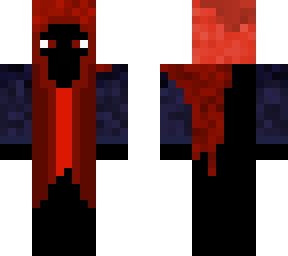 a thing