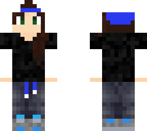 acacianorth
