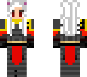 adeptus sororitas