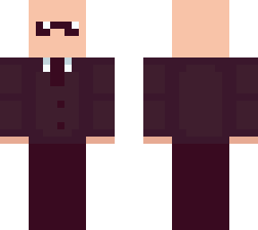 agent - superfighters