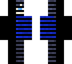 alien clone