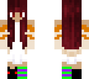 alive trick