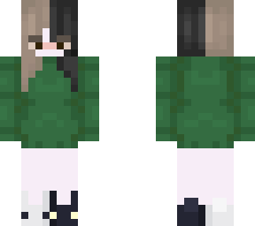 angie sweater
