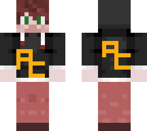 aranya