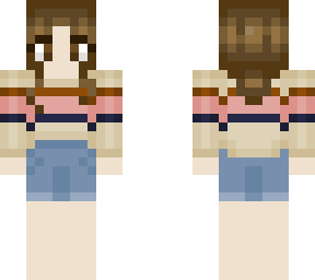 ascend fall sweater fixed