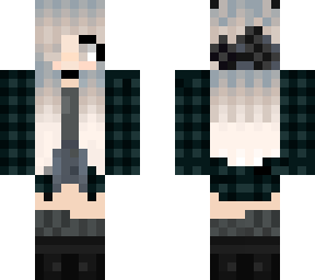 asher (trapped smp) 1