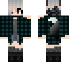 asher (trapped smp)