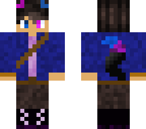 aspen (medieval)(human)