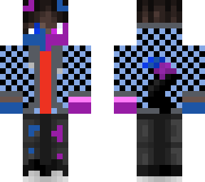 aspen (updated)