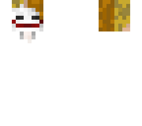 astrodev