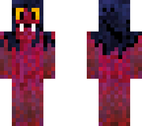 bitbitey v1.5 (mucky)