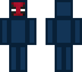 block deadpool