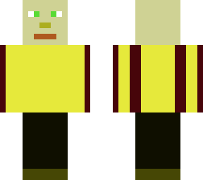 bob