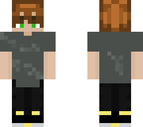 boy