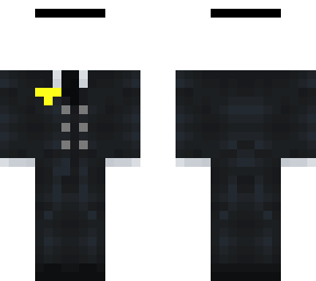 chief petty officer